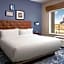 Four Points by Sheraton Yuma