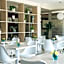 Hotel Hermes Budva
