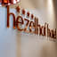 Hezelhof Hotel
