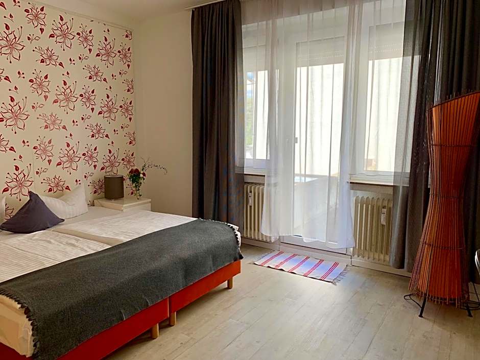Art Hotel Köln