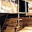 BoxHotel Hannover