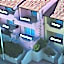 Residence Floreal