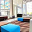 Bromo Park Hotel