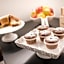 Zum Hirschen Boutique Hotel Val di Non