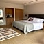 Hotel Parque 97 Suites