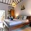 Bale Sampan Boutique Bungalows