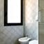 B&B Hotel Sassuolo