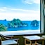 Hotel Dougashima New Ginsui