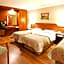 Boyuguzel Termal Hotel