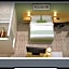 Hotel Nexus, BW Signature Collection