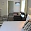 Quality Inn Acapulco Taupo