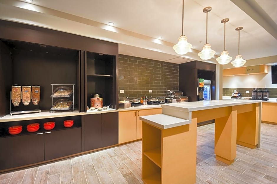 TownePlace Suites by Marriott Slidell