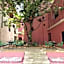 City Centro by Marriott Oaxaca