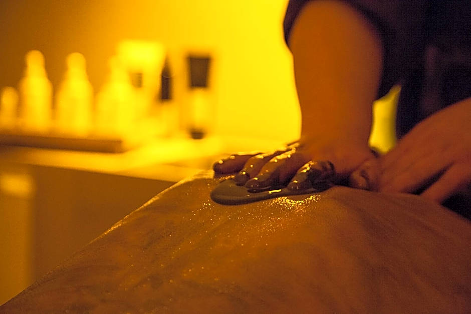 Astrea Wellness & Spa