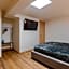 Escandon Suites by Escajal Rooms