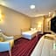 Hotel Tenner
