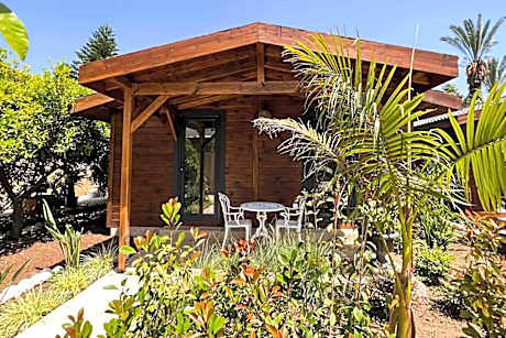 Cozy & beautiful Studio 200 meter to beach