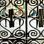 Numa Marrakech