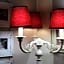 Casa Tosca Home Retreat