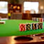 WorldMark Blaine