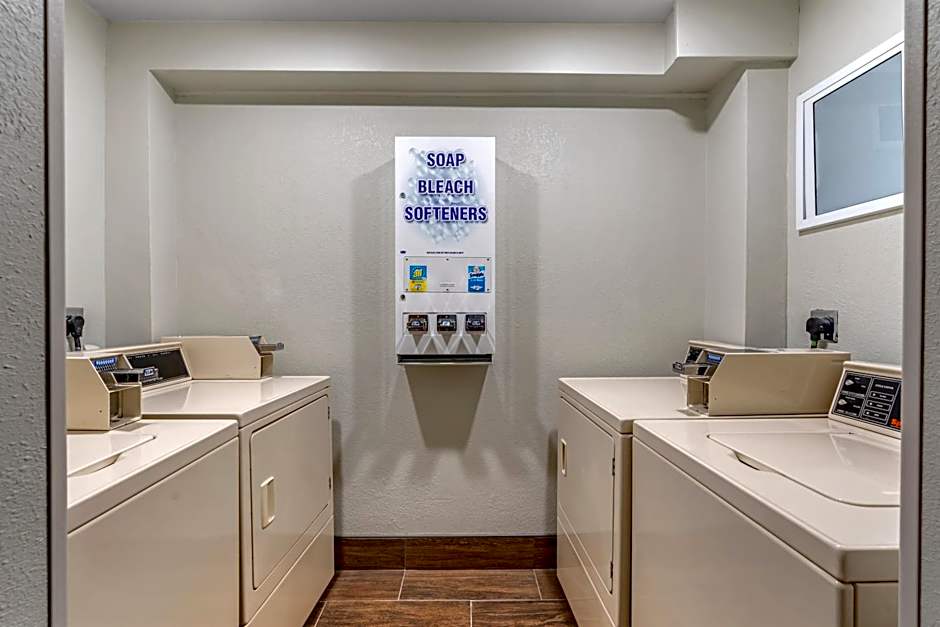 Quality Inn Red Lodge Gateway To Yellowstone