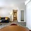 Adina Apartment Hotel Perth Barrack Plaza