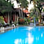 Angsoka Hotel