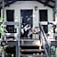Cape Tribulation Beach House