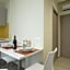 Hotel Agrigento Home