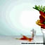Mercure Harbin Hexing Road
