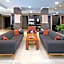 Kaila Krizantem Hotel