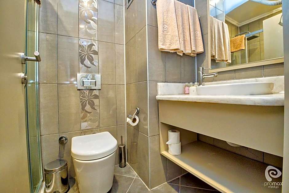 Rose Garden Premium - Ultra All Inclusive