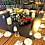 Hotel Ramor Garni