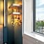 ibis budget Paris Porte d'Orleans
