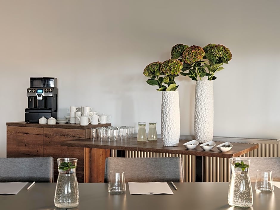 Best Western Hotel Edison