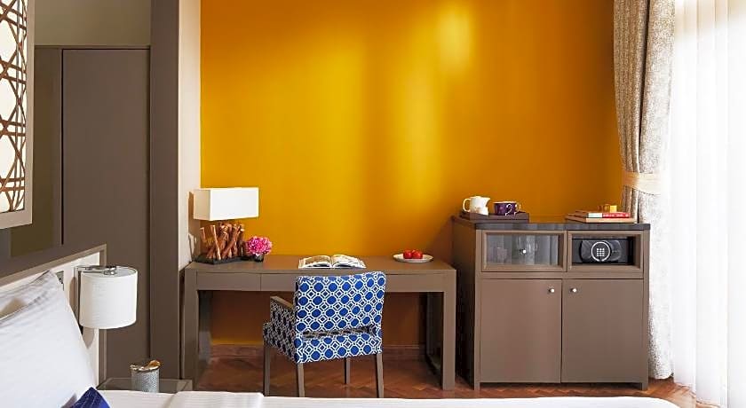 Sentido Heritance Negombo