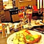 Pension Gasthaus Zur Forelle