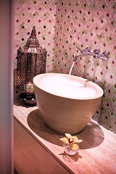 Oaks Ibn Battuta Gate Dubai