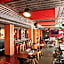 ibis Styles Lyon Confluence