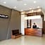 Staywell Hotel