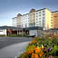 Westmark Fairbanks Hotel And Conference Center