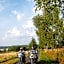 Landhotel Restaurant Gärtner
