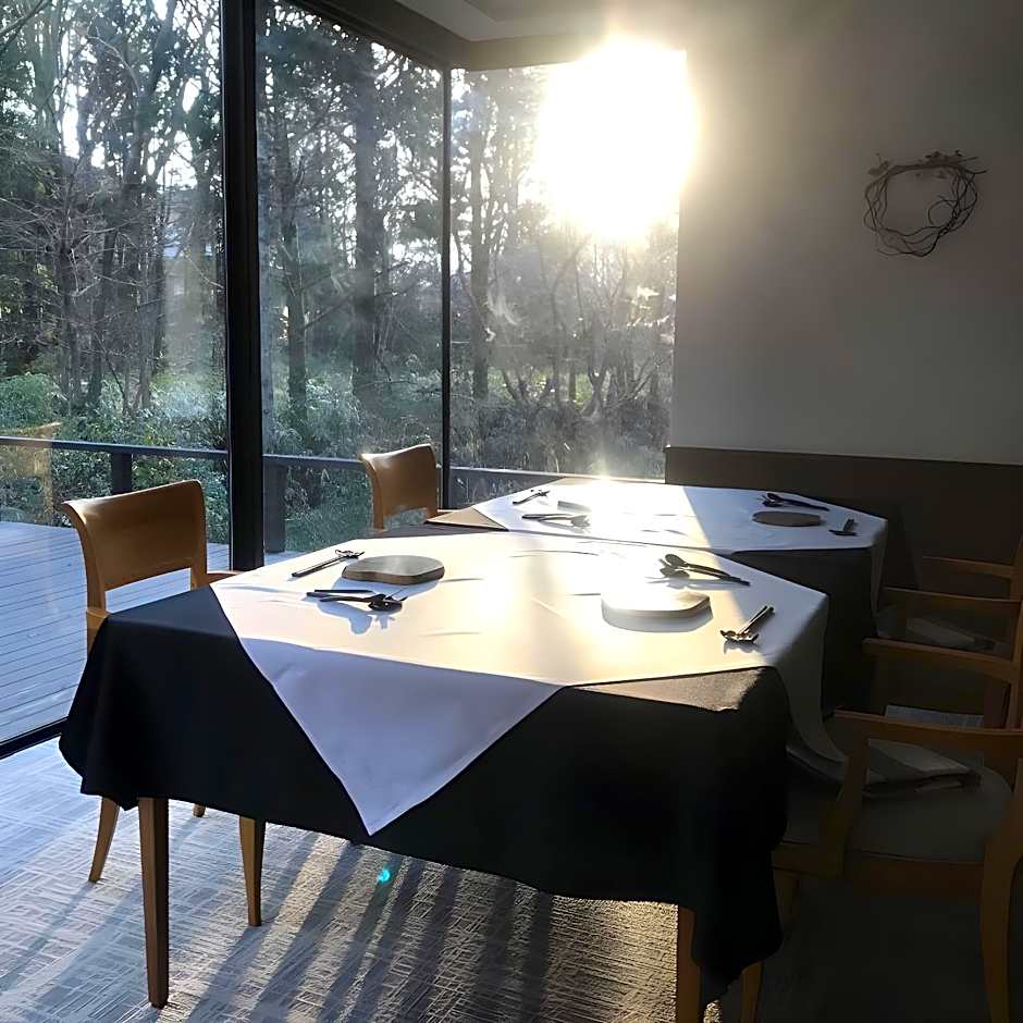 Sengokuhara Hisanoha