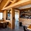 Locanda La Baita