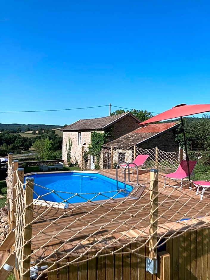 Bourgeoisie @ Brandon