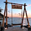 Jackies Gili Beach Club