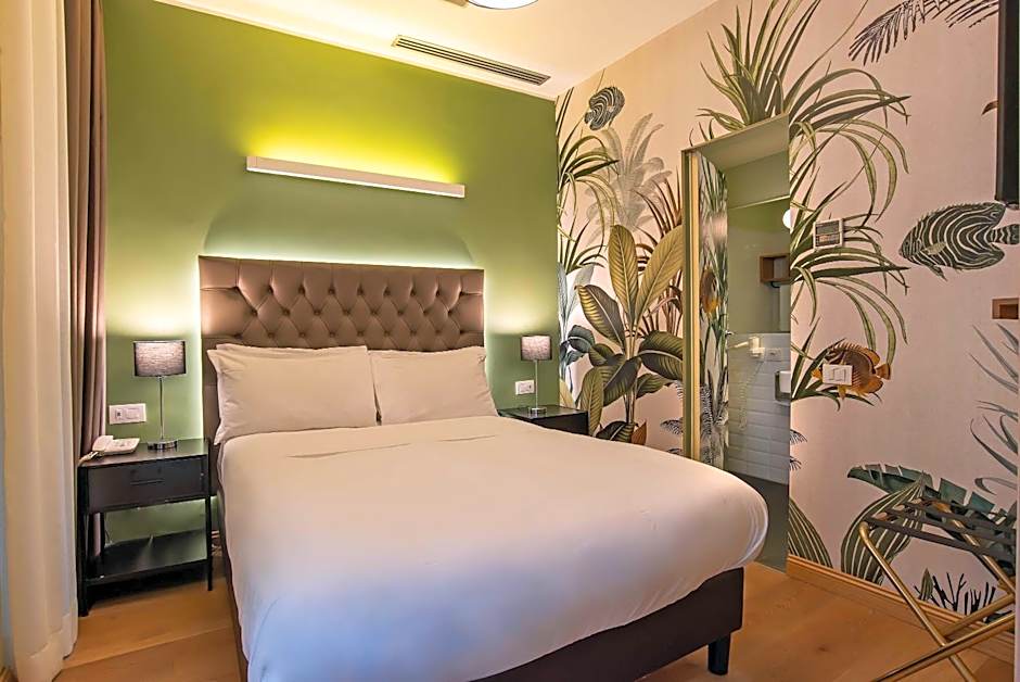 Elite Hotel