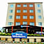 Best Western Swing High Katra
