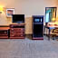 Hampton Inn By Hilton Rochester-Irondequoit