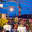 Hotel Firenze